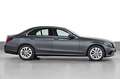 Mercedes-Benz C 180 CGI 9G-TRONIC AVANTGARDE*ANHÄNGERKUPPLUNG* Grau - thumbnail 7