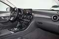 Mercedes-Benz C 180 CGI 9G-TRONIC AVANTGARDE*ANHÄNGERKUPPLUNG* Grau - thumbnail 22
