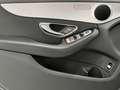 Mercedes-Benz C 180 CGI 9G-TRONIC AVANTGARDE*ANHÄNGERKUPPLUNG* Grau - thumbnail 20