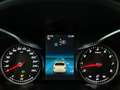 Mercedes-Benz C 180 CGI 9G-TRONIC AVANTGARDE*ANHÄNGERKUPPLUNG* Grau - thumbnail 16