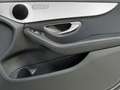 Mercedes-Benz C 180 CGI 9G-TRONIC AVANTGARDE*ANHÄNGERKUPPLUNG* Grau - thumbnail 21