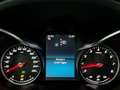 Mercedes-Benz C 180 CGI 9G-TRONIC AVANTGARDE*ANHÄNGERKUPPLUNG* Grau - thumbnail 29