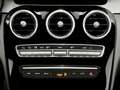 Mercedes-Benz C 180 CGI 9G-TRONIC AVANTGARDE*ANHÄNGERKUPPLUNG* Grau - thumbnail 17