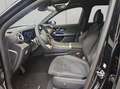 Mercedes-Benz GLC 200 GLC Schwarz - thumbnail 9