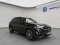 Mercedes-Benz GLC 200 GLC Schwarz - thumbnail 7