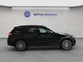 Mercedes-Benz GLC 200 GLC Schwarz - thumbnail 6
