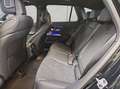 Mercedes-Benz GLC 200 GLC Schwarz - thumbnail 16
