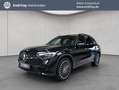 Mercedes-Benz GLC 200 GLC Schwarz - thumbnail 1