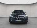 Mercedes-Benz GLC 200 GLC Schwarz - thumbnail 8