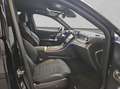 Mercedes-Benz GLC 200 GLC Schwarz - thumbnail 17