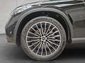 Mercedes-Benz GLC 200 GLC Schwarz - thumbnail 18