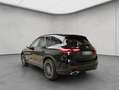Mercedes-Benz GLC 200 GLC Schwarz - thumbnail 3