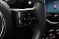 MINI Cooper S Clubman Mini 2.0 John Cooper Works | Panoramadak | Vol-Led Gris - thumbnail 33