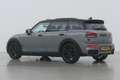 MINI Cooper S Clubman Mini 2.0 John Cooper Works | Panoramadak | Vol-Led Gris - thumbnail 48