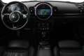 MINI Cooper S Clubman Mini 2.0 John Cooper Works | Panoramadak | Vol-Led Gris - thumbnail 4