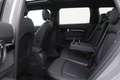 MINI Cooper S Clubman Mini 2.0 John Cooper Works | Panoramadak | Vol-Led Gris - thumbnail 37