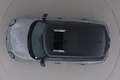 MINI Cooper S Clubman Mini 2.0 John Cooper Works | Panoramadak | Vol-Led Gris - thumbnail 49