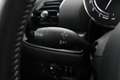 MINI Cooper S Clubman Mini 2.0 John Cooper Works | Panoramadak | Vol-Led Gris - thumbnail 32