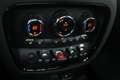 MINI Cooper S Clubman Mini 2.0 John Cooper Works | Panoramadak | Vol-Led Gris - thumbnail 28