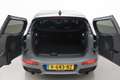 MINI Cooper S Clubman Mini 2.0 John Cooper Works | Panoramadak | Vol-Led Gris - thumbnail 41