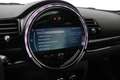 MINI Cooper S Clubman Mini 2.0 John Cooper Works | Panoramadak | Vol-Led Gris - thumbnail 23