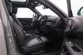 MINI Cooper S Clubman Mini 2.0 John Cooper Works | Panoramadak | Vol-Led Gris - thumbnail 5