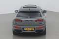 MINI Cooper S Clubman Mini 2.0 John Cooper Works | Panoramadak | Vol-Led Gris - thumbnail 9