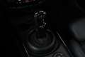 MINI Cooper S Clubman Mini 2.0 John Cooper Works | Panoramadak | Vol-Led Gris - thumbnail 29