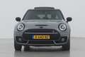 MINI Cooper S Clubman Mini 2.0 John Cooper Works | Panoramadak | Vol-Led Gris - thumbnail 16