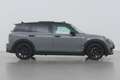 MINI Cooper S Clubman Mini 2.0 John Cooper Works | Panoramadak | Vol-Led Gris - thumbnail 10