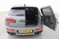 MINI Cooper S Clubman Mini 2.0 John Cooper Works | Panoramadak | Vol-Led Gris - thumbnail 40