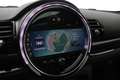 MINI Cooper S Clubman Mini 2.0 John Cooper Works | Panoramadak | Vol-Led Gris - thumbnail 21