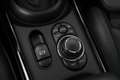 MINI Cooper S Clubman Mini 2.0 John Cooper Works | Panoramadak | Vol-Led Gris - thumbnail 30