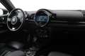 MINI Cooper S Clubman Mini 2.0 John Cooper Works | Panoramadak | Vol-Led Gris - thumbnail 19