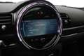 MINI Cooper S Clubman Mini 2.0 John Cooper Works | Panoramadak | Vol-Led Gris - thumbnail 22
