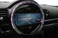 MINI Cooper S Clubman Mini 2.0 John Cooper Works | Panoramadak | Vol-Led Gris - thumbnail 27
