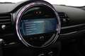 MINI Cooper S Clubman Mini 2.0 John Cooper Works | Panoramadak | Vol-Led Gris - thumbnail 24