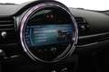 MINI Cooper S Clubman Mini 2.0 John Cooper Works | Panoramadak | Vol-Led Gris - thumbnail 25