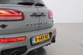 MINI Cooper S Clubman Mini 2.0 John Cooper Works | Panoramadak | Vol-Led Gris - thumbnail 43