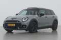 MINI Cooper S Clubman Mini 2.0 John Cooper Works | Panoramadak | Vol-Led Gris - thumbnail 8