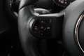 MINI Cooper S Clubman Mini 2.0 John Cooper Works | Panoramadak | Vol-Led Gris - thumbnail 31