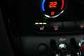 MINI Cooper S Clubman Mini 2.0 John Cooper Works | Panoramadak | Vol-Led Gris - thumbnail 12