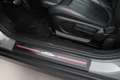 MINI Cooper S Clubman Mini 2.0 John Cooper Works | Panoramadak | Vol-Led Gris - thumbnail 36
