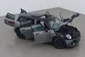 MINI Cooper S Clubman Mini 2.0 John Cooper Works | Panoramadak | Vol-Led Gris - thumbnail 6