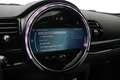 MINI Cooper S Clubman Mini 2.0 John Cooper Works | Panoramadak | Vol-Led Gris - thumbnail 26