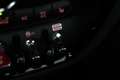 MINI Cooper S Clubman Mini 2.0 John Cooper Works | Panoramadak | Vol-Led Gris - thumbnail 17