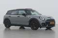 MINI Cooper S Clubman Mini 2.0 John Cooper Works | Panoramadak | Vol-Led Gris - thumbnail 47