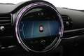 MINI Cooper S Clubman Mini 2.0 John Cooper Works | Panoramadak | Vol-Led Gris - thumbnail 14