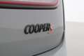 MINI Cooper S Clubman Mini 2.0 John Cooper Works | Panoramadak | Vol-Led Gris - thumbnail 44