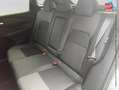 Nissan Qashqai Hybrid e-POWER 190ch N-Connecta 2025 GPS Camera Grau - thumbnail 11